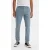 Levi’s Xx Chino Std Ii Kano Blue Shady