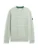TOM TAILOR Trui  pastelgroen
