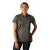 Damespolo Ariat Rebar Foreman