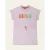 Oilily Day jurk