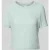 Only Regular fit pullover met ronde hals, model ‘SUNNY’