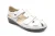 Finn Comfort FUNEN 2666 Sandalen