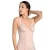 Damesbody Sassa Lovely Secret
