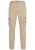 INDICODE JEANS Broek ‘Ramen’  beige