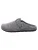 Rohde Heren slippers Rodigo-H
