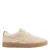 Graceland sneakers – beige