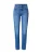 LEVI’S ® Jeans ‘501® JEANS FOR WOMEN’  blauw denim