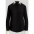 Lauren Ralph Lauren Regular fit blouse met lange mouwen met overhemdkraag model ‘JAMELKO’