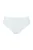Mey Slip  wit