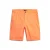 Chino shorts Superdry Officer