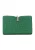 usha BLACK LABEL Clutch  groen