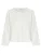 TATUUM Tussenjas ‘Zafe’  offwhite