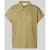 FYNCH-HATTON regular fit poloshirt met structuurpatroon model ‘FLOAT’