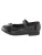 Next Ballerina’s  zwart