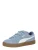 PUMA Sneakers ‘Suede XL’  duifblauw / wit