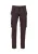 Combat Pant