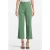 River Woods Long Pant 5pkt Green