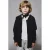 Name it Vest Regular fit