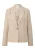 s.Oliver BLACK LABEL Blazers  nude