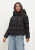 Peuterey Gewatteerde Jas Dames Tucano Mqn 02,