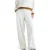 New Balance Sport Legacy Broeken Dames – Beige –
