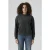 Levi’s Heritage Hoodie
