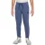 Nike Tech fleece joggingbroek