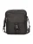 Northampton Polo Club Schoudertas Heren BLACK