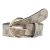 JOOP! Riem  beige