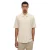 Shirt Samsoe Samsoe Kvistbro 11600