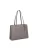 David Jones Schoudertas ‘Seraphina Chic’  taupe