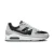 Schoenen dames Nike AirMax Command Premium