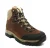 Meindl Jersey PRO Wandelschoenen Wandelschoenen