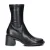 Vagabond Shoemakers Vega rits- & gesloten boots