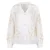 Nukus Blouse NKS02139
