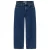 Tommy Hilfiger baggy jeans – middelblauw