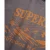 Sweatshirt Superdry Retro