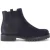 Gabor Sportieve boots