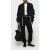 10DAYS Bomber Blazer Black