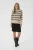 Pullover CRDela Pullover Loose fit beige