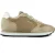 Teddy Smith Essential herensneaker