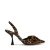 Damesschoenen Steve Madden Niteowl