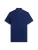 TOMMY HILFIGER Shirt ‘Smart Casual’  navy
