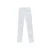 Dames skinny jeans Salsa Jeans Secret