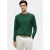 Tommy Hilfiger Pullover heren essential ssnl cotton crew nec mw0mw39999/l2n