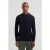 Dstrezzed Ds_destin Poloshirt Dk. Navy