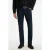 John Varvatos J701 Regular Fit Navy