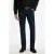 John Varvatos J701 Regular Fit Navy