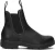 Blundstone Chelsea Boots Dames Women's High Top