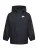 Nike Sportswear Tussenjas  zwart